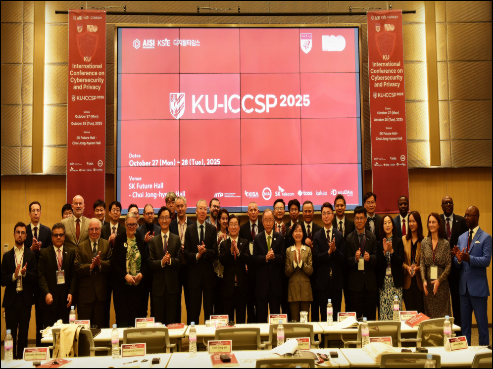 연혁 이미지_224